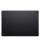 ASUS ProArt Studiobook PZ13 X Plus X1P-42-100/16GB/1TB/W11P OLED - 1266094 - zdjęcie 9